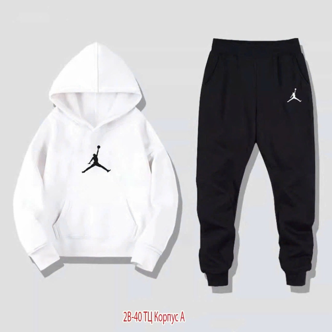 спортивный костюм подростковый толстовка,спортивные костюм худи,спортивный костюм подростковый,спортивный костюм подростковый худи,спортивный костюм толстовка и штаны