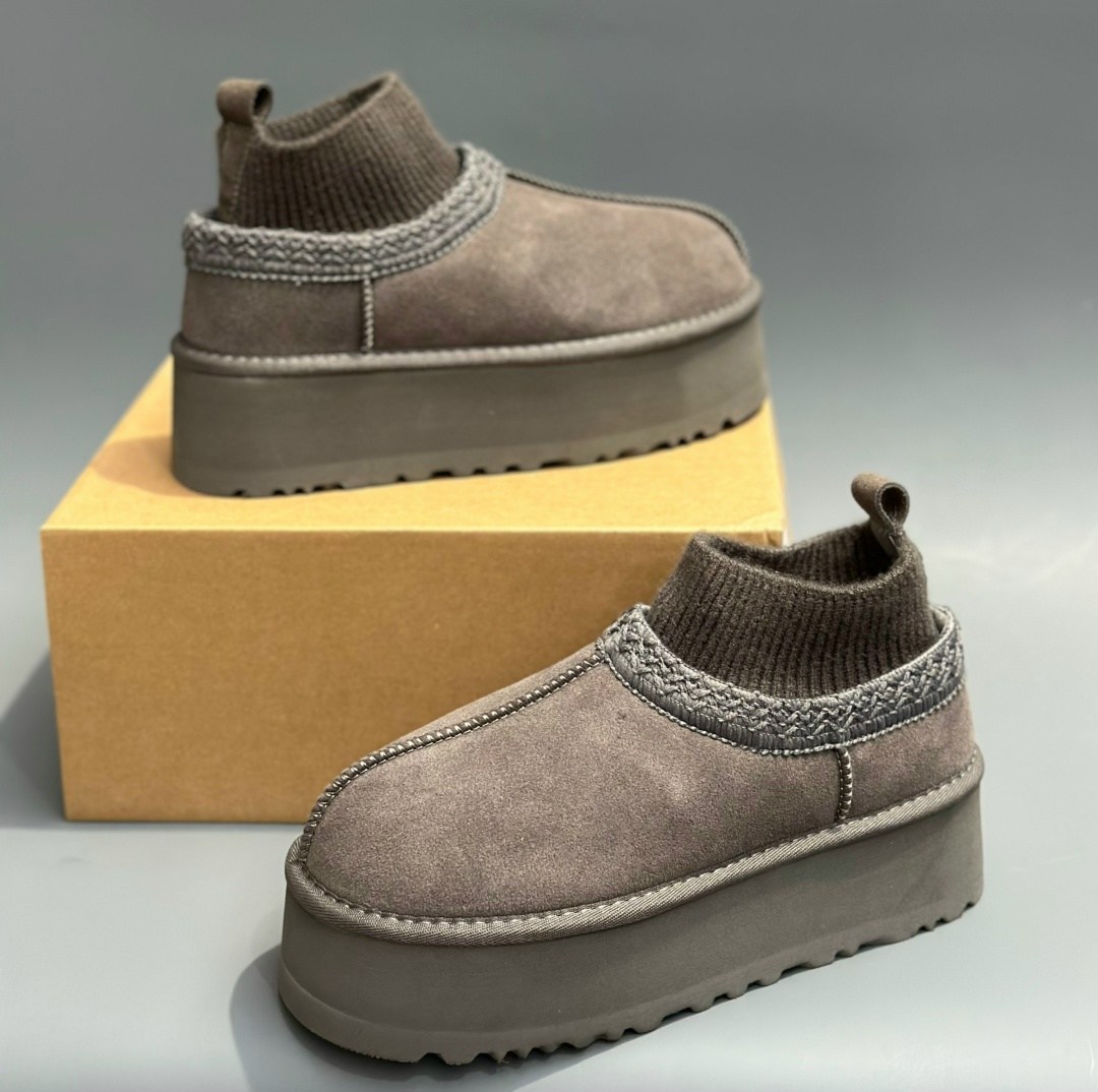 женские угги,,ugg угги,угги женские ugg,угги