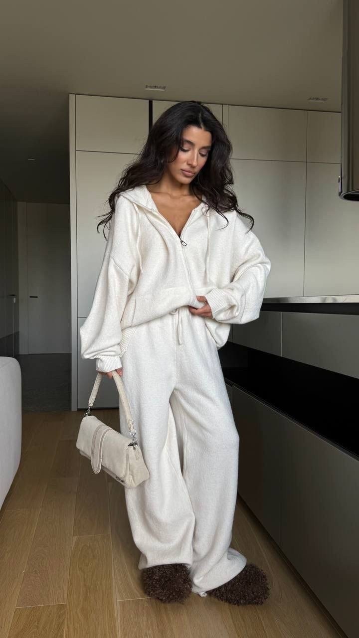 вязаные костюмы,костюмы трикотажные,женский вязаный костюм,костюм женский трикотажный