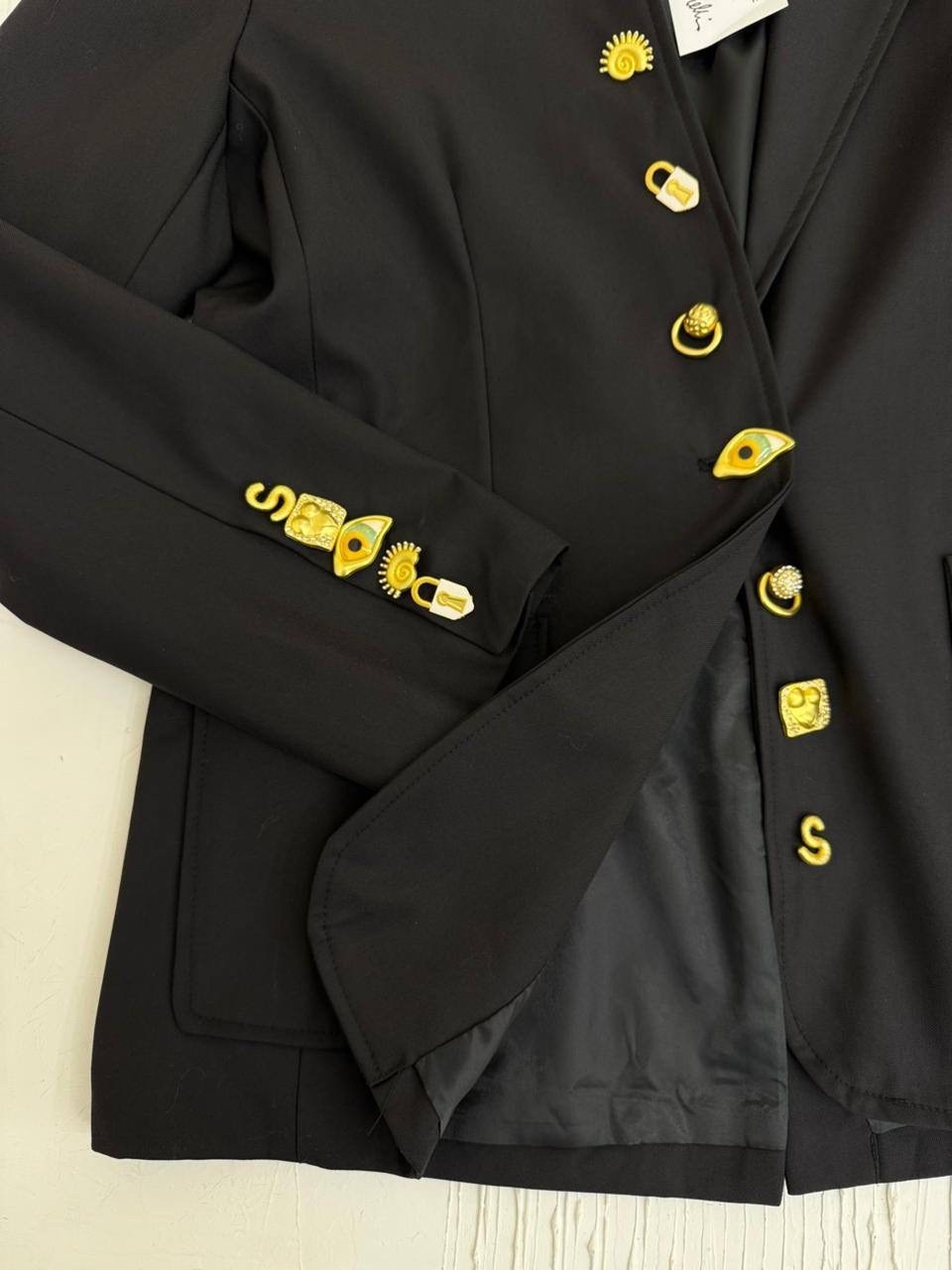 пиджак и жакет,пиджак,женский пиджак,женские жакеты,жакет