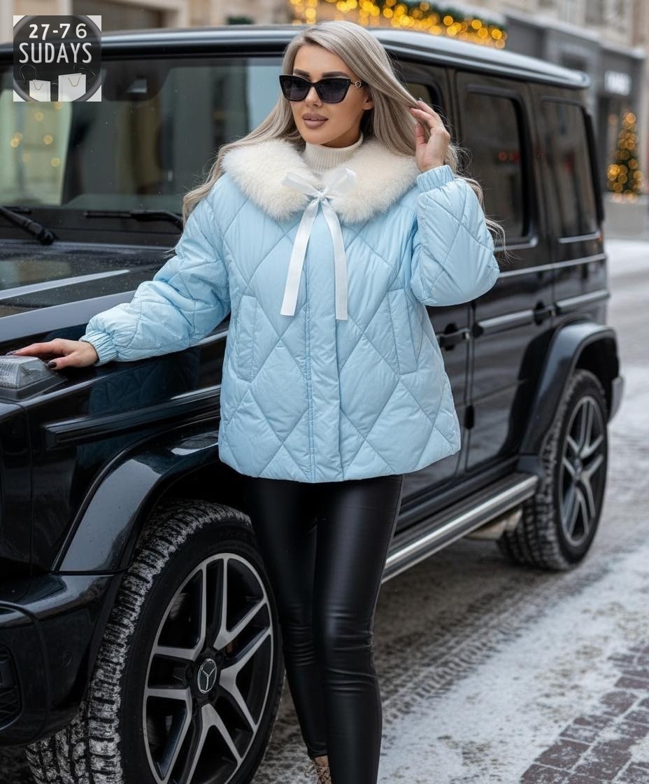 демисезонная куртка,стильная куртка,куртка,женская куртка,зимняя куртка