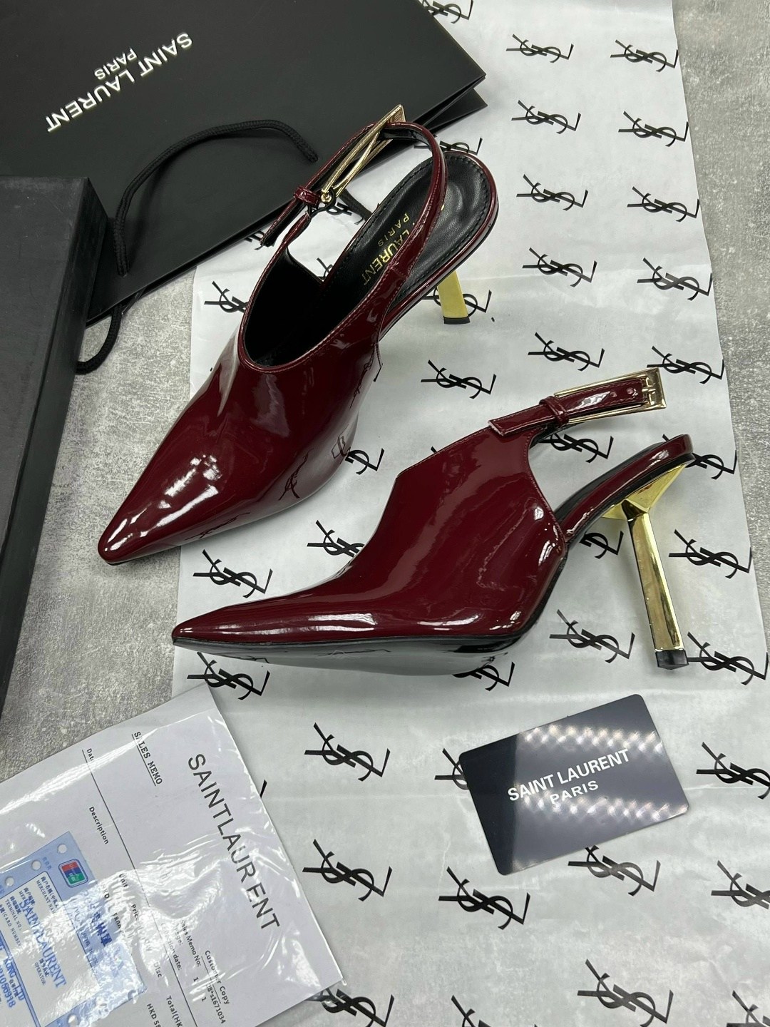 туфли yves saint laurent,туфли saint laurent,босоножки yves saint laurent,туфли saint laurent ysl арт лх63,босоножки saint laurent