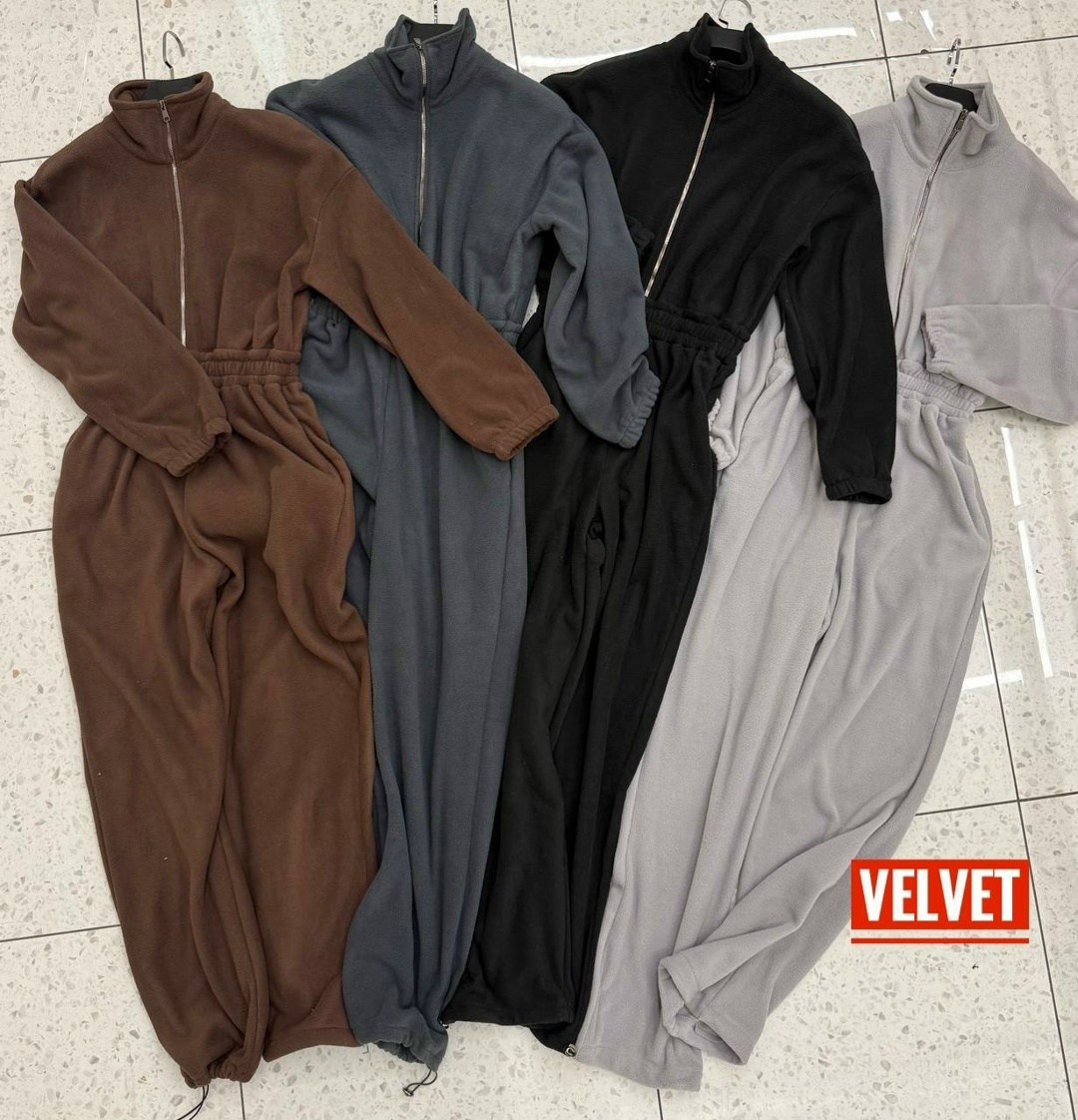 комбинезон на флисе,комбинезон на флисе теплый,теплый комбинезон,комбинезон женский на флисе,флисовые комбинезоны