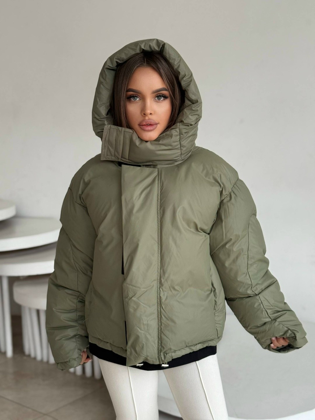 куртка женская,пуховики,женская зимняя куртка,пуховик женский,женская куртка пуховик