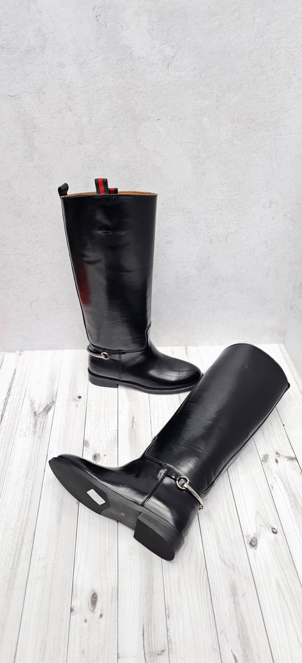 сапоги hermes жокейские,кожаные черные сапоги gucci,сапоги женские черный gucci,baldinini жокейские сапоги,модные сапоги