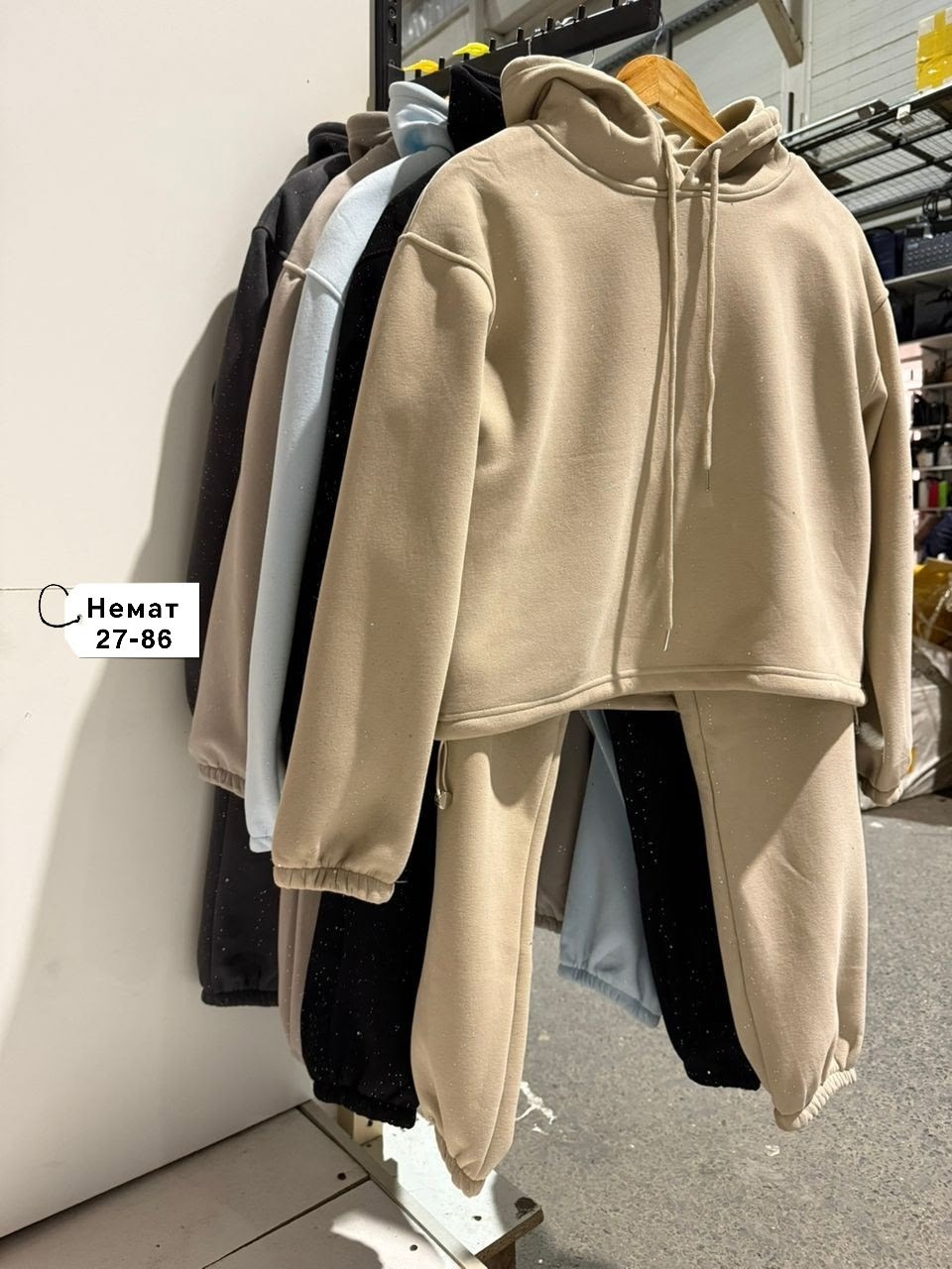 спортивный костюм тёплый на флисе,костюм на флисе,костюм женский на флисе,спортивные костюмы на флисе,теплый спортивный костюм