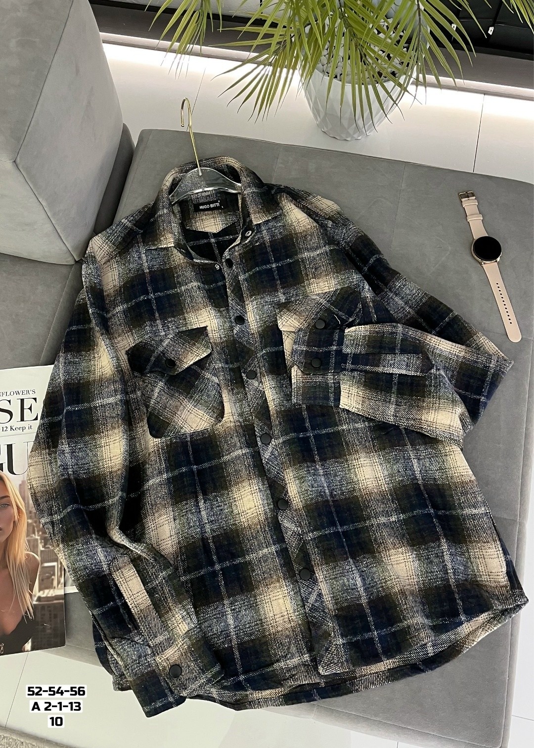 рубашка в клетку,рубашка мужская,рубашка,клетчатая рубашка мужская,мужские рубашки с начесом в клетку