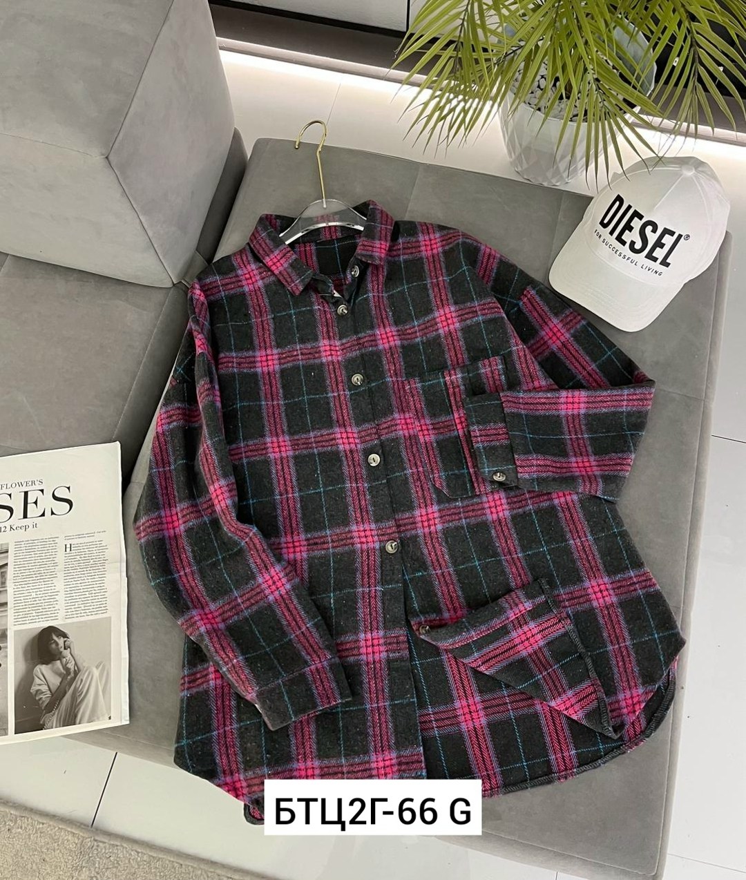 рубашка хлопок,рубашка в клетку,фланелевая рубашка в клетку женская,рубашка женская,рубашка