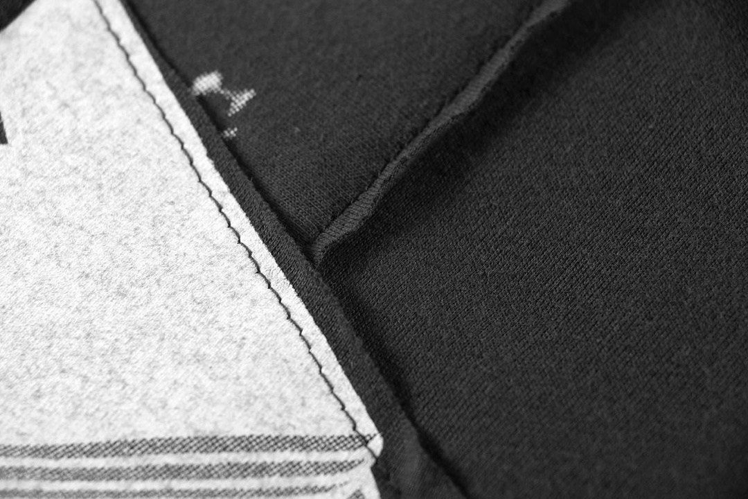 футболка,футболка с рисунком,футболка стиль,футболка с принтом