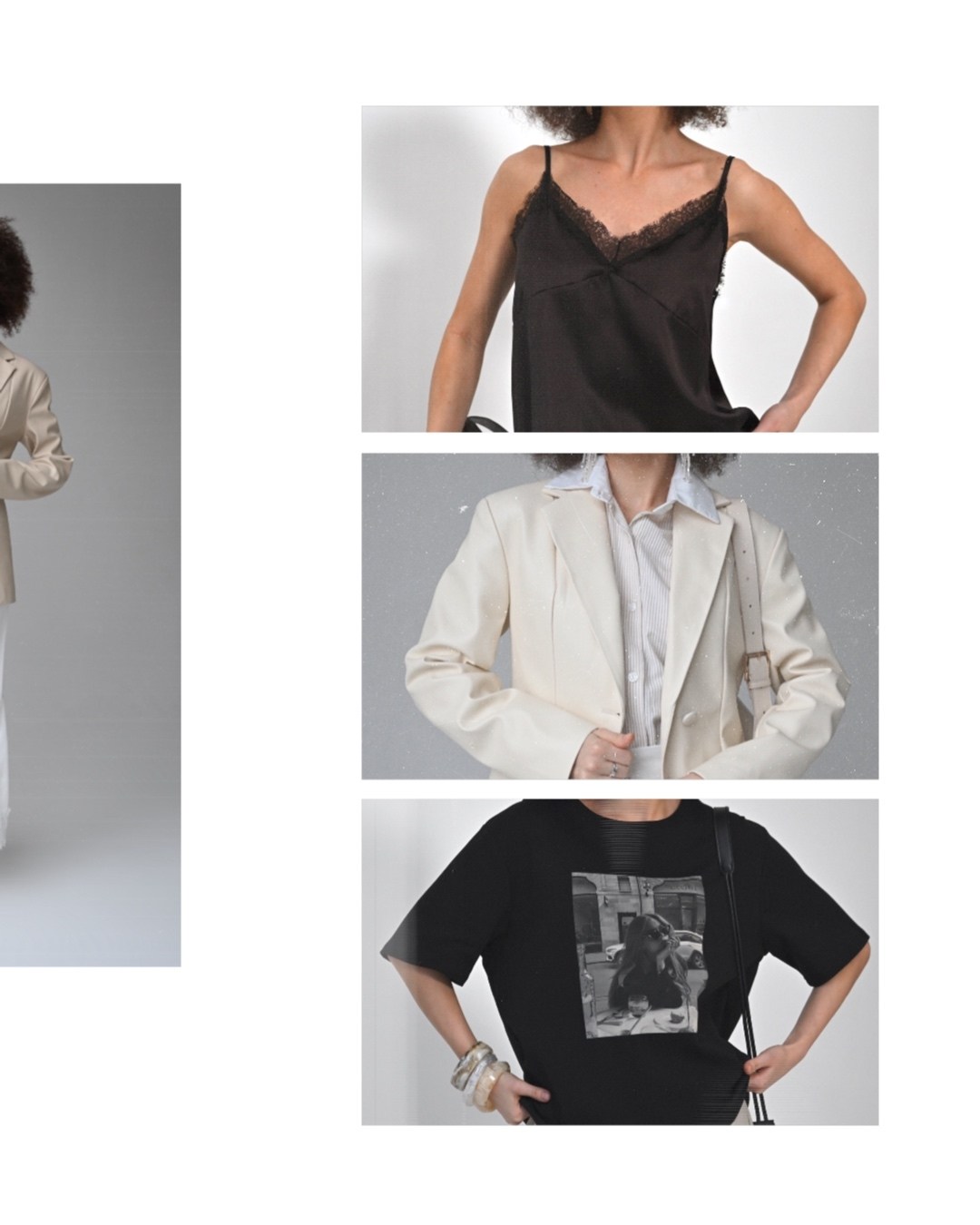 футболка,стиль футболка,футболка свободного кроя,футболка оверсайз,футболка оверсайз женская