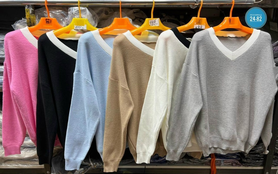 вязаная кофта,свитера женские,женская кофта,джемпер женский оверсайз,джемпер