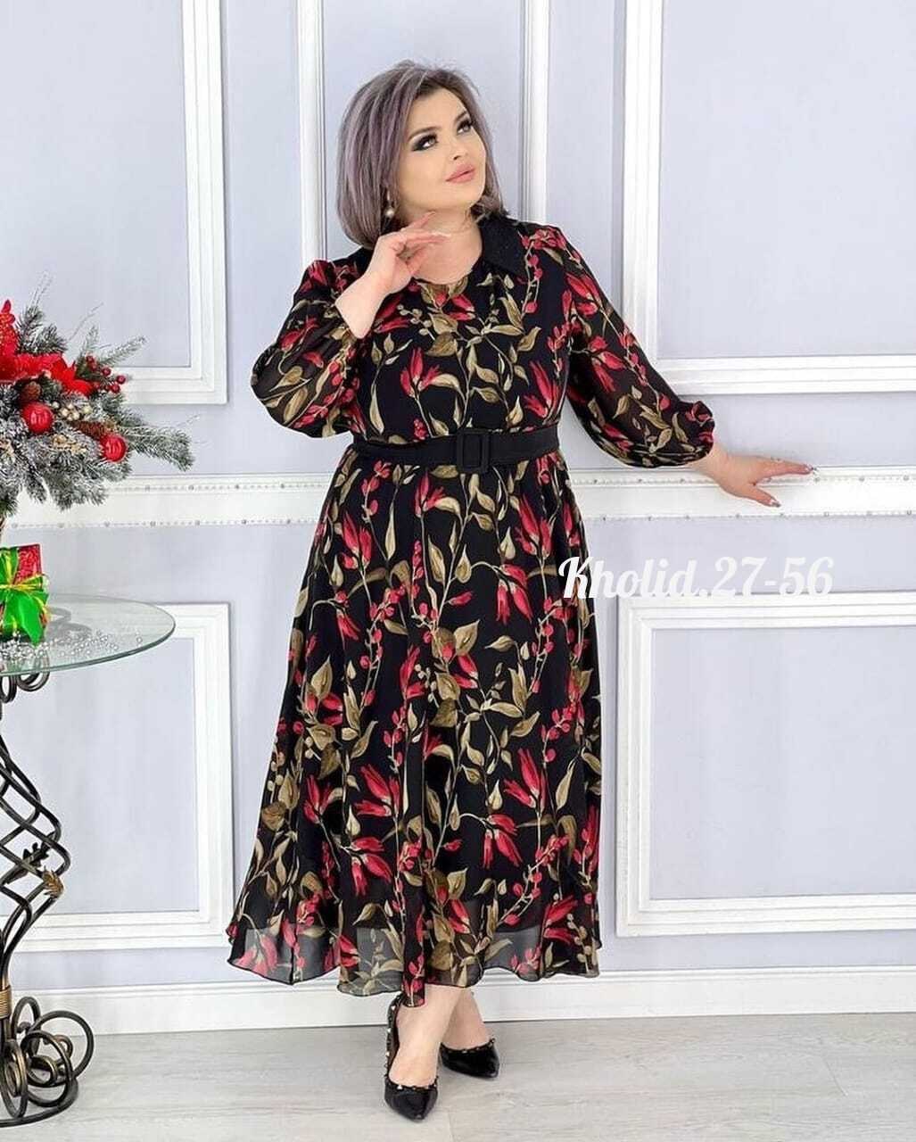 платье,платье длинное,женские длинные платья,нарядное платье,шифоновое платье