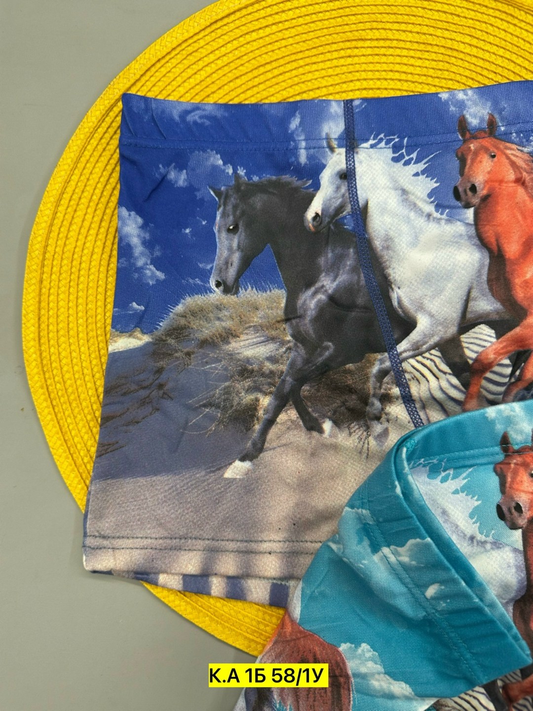 трусы мужские с лошадкой,шорты мужские пляжные,пляжные шорты,пляжные шорты с принтом,шорты для бега