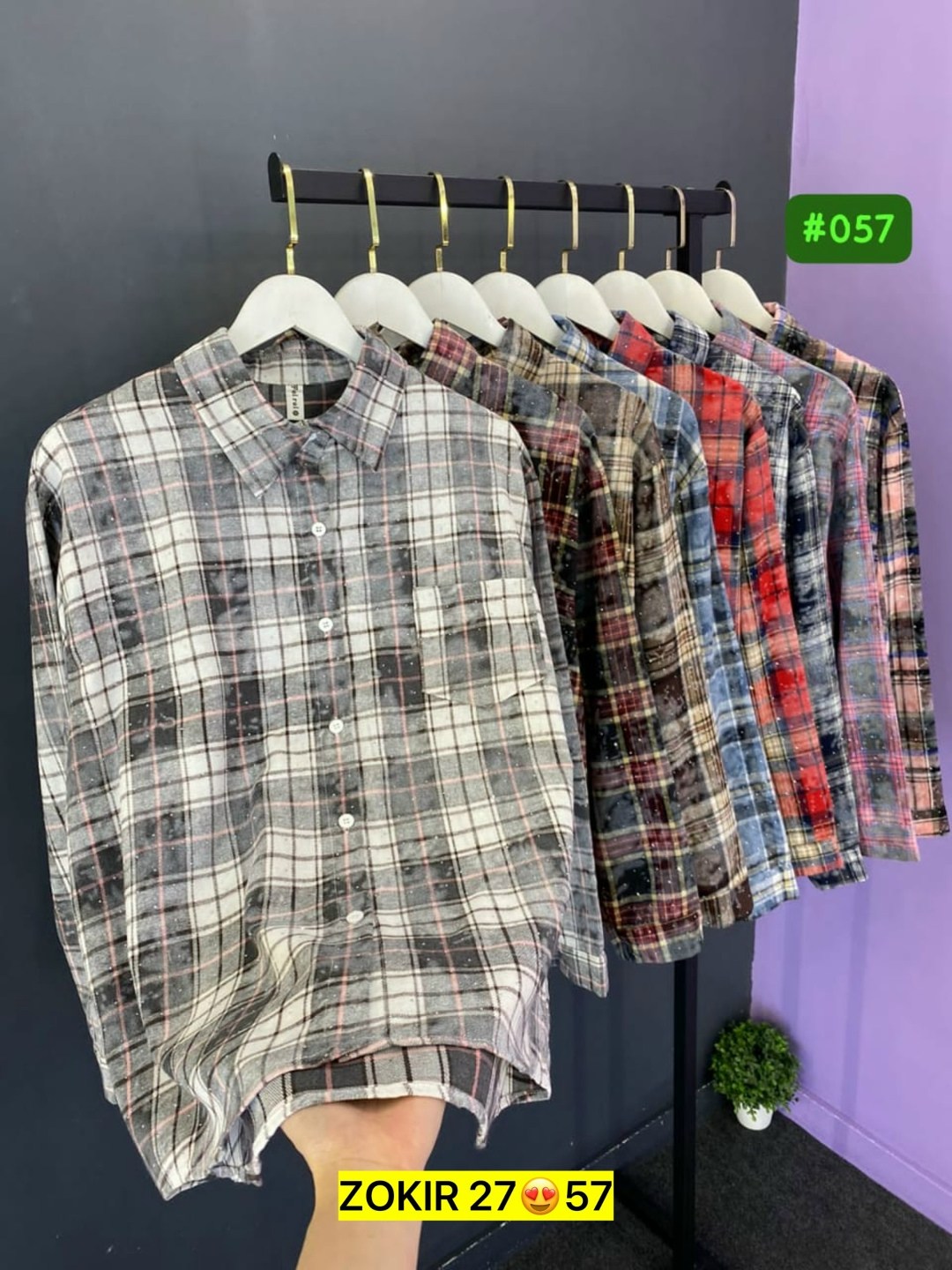 рубашка в клетку,женская рубашка,рубашка в клетку женская,рубашка хлопок,рубашка