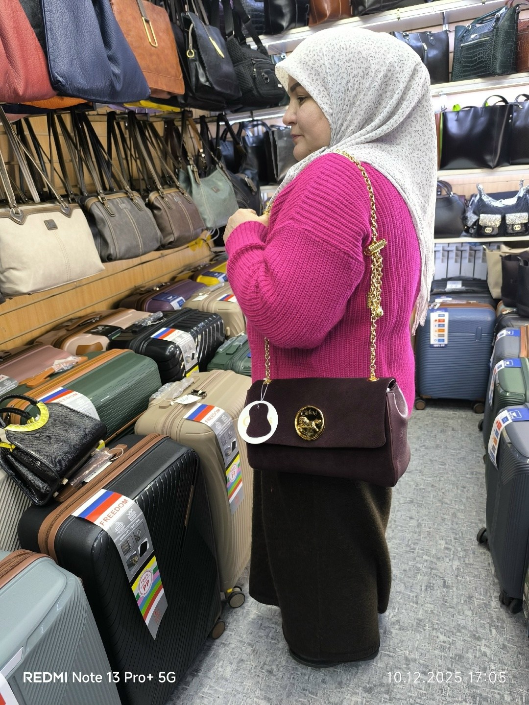 клатч,женские кошельки,сумки,кошельки для женщин,сумки для женщин