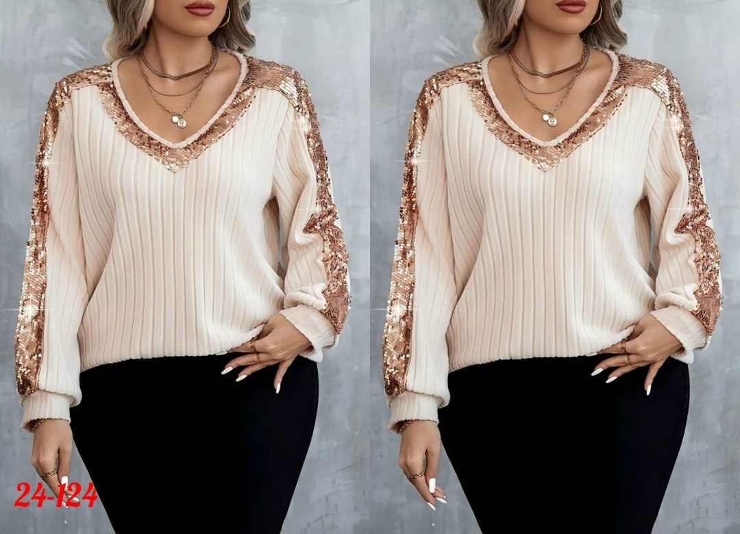 женская кофта,женский пуловер,свитер с кружевом,джемпера женские,женские свитера