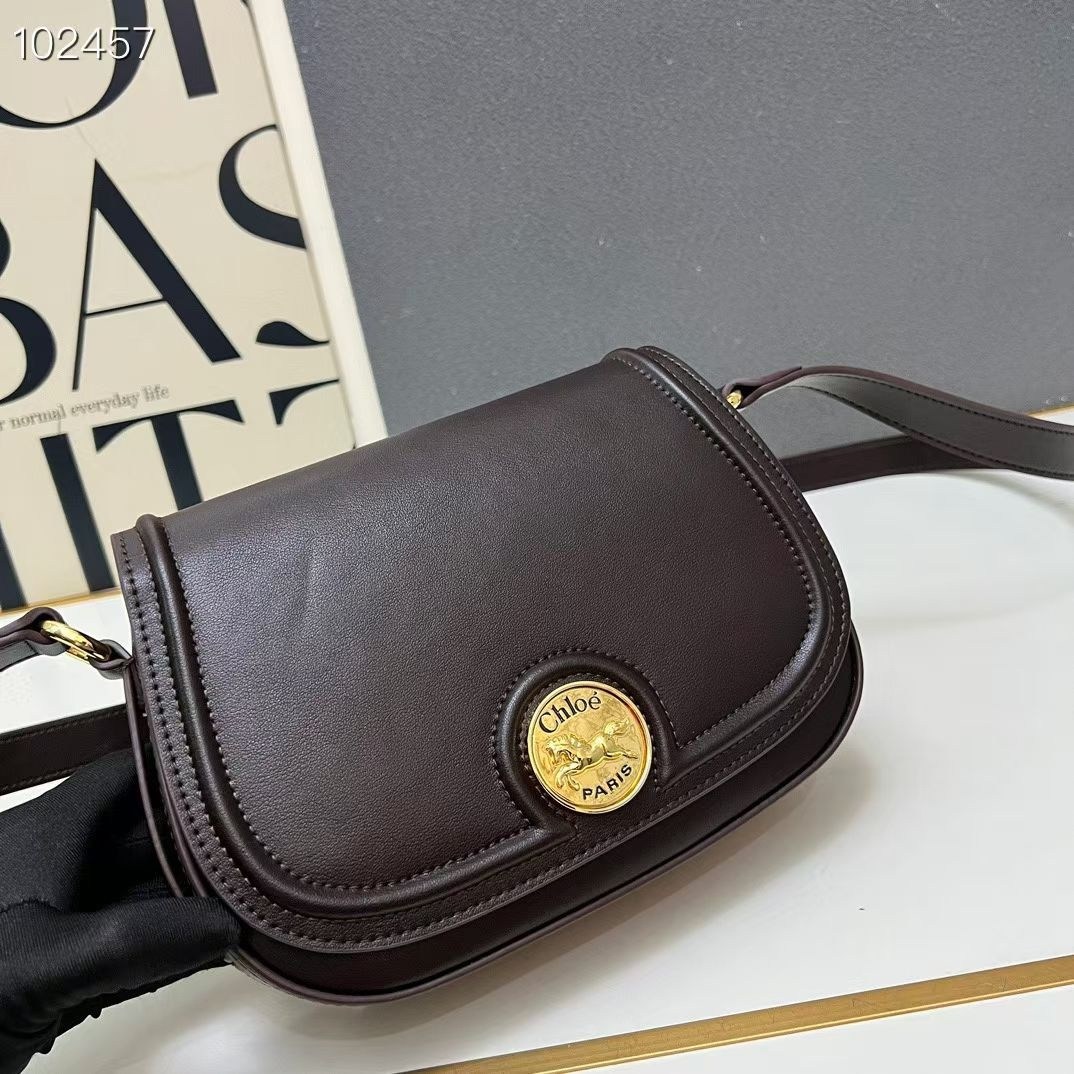 сумка,сумки для женщин,женская сумка через плечо,женская сумка,сумка классическая