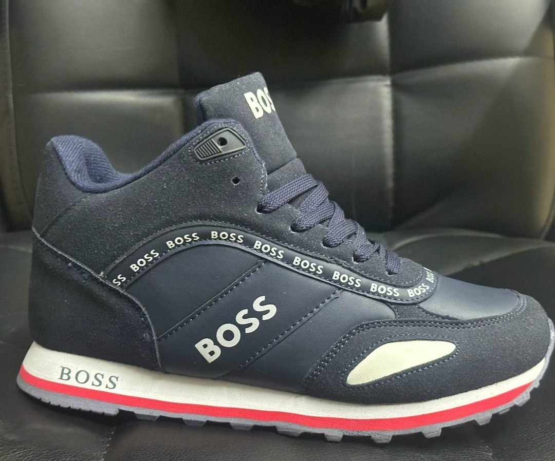 кроссовки boss,кроссовки boss мужские,кроссовки boss кроссовки,кроссовки hugo boss,кроссовки босс