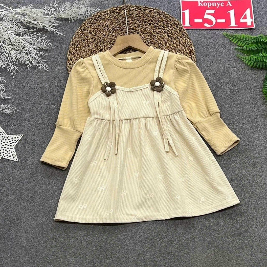 платье-сарафан вельвет в садик маленькая ева,сарафан для девочки,платье для девочки,детский сарафан,детские сарафаны