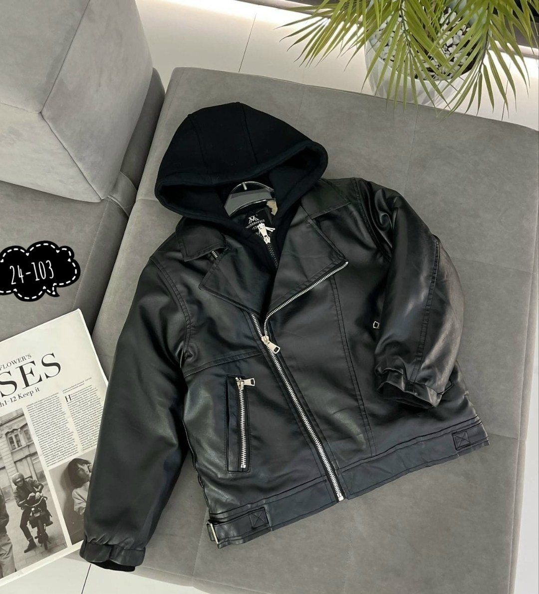 куртка дубленка,дубленка,кожаная куртка,стильная дубленка,куртка женская