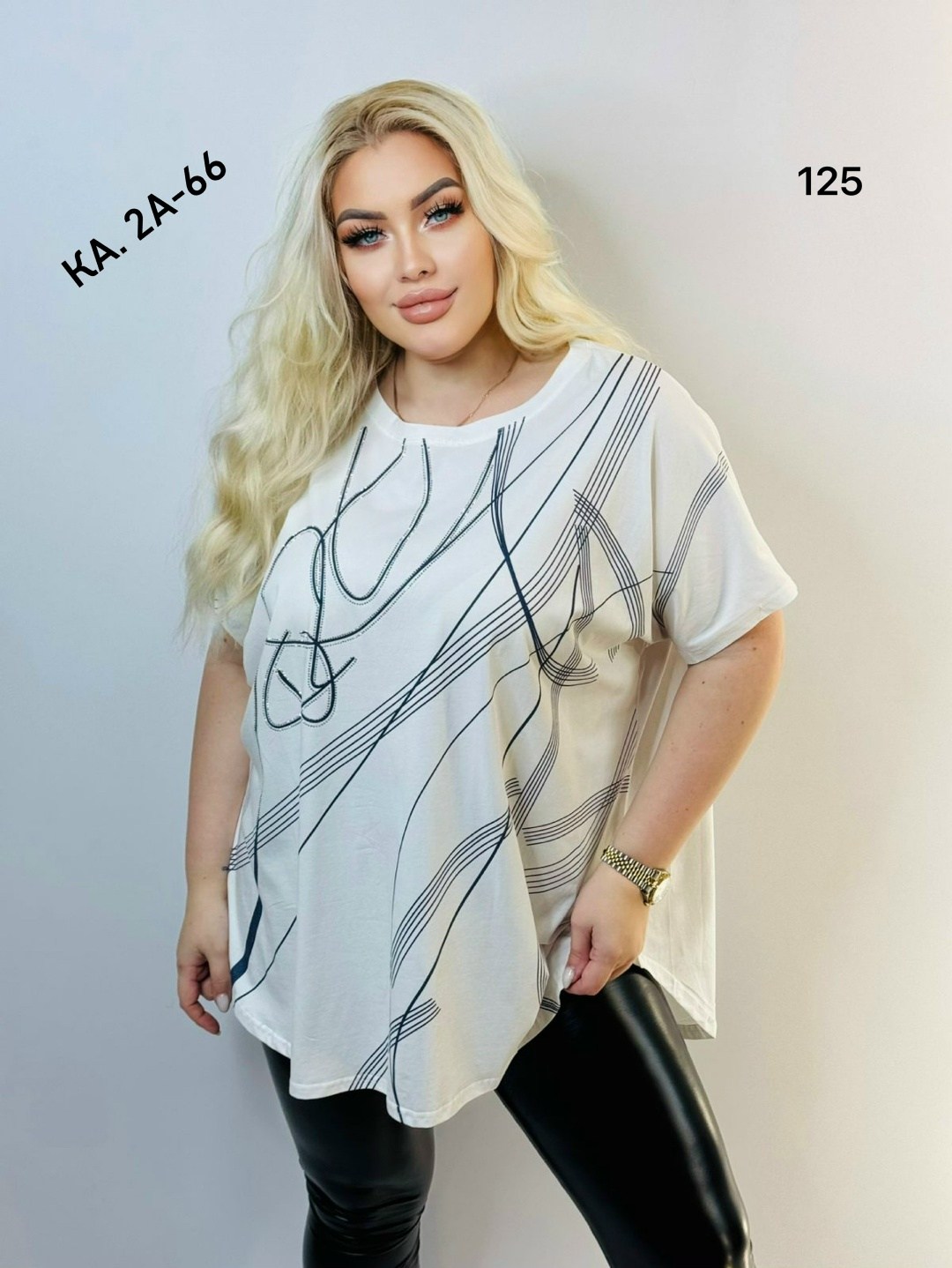 футболка женская летняя больших размеров,футболка женская большие размеры,женская футболка больших размеров,футболка женская,футболка больших размеров для женщин