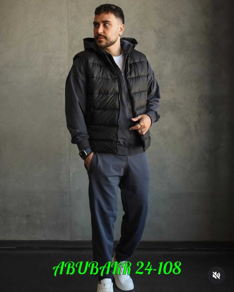 мужской спортивный костюм с жилеткой,мужской спортивный костюм,спортивный мужской костюм тройка с жилеткой,спортивный костюм тройка с жилеткой,спортивный костюм nike тройка