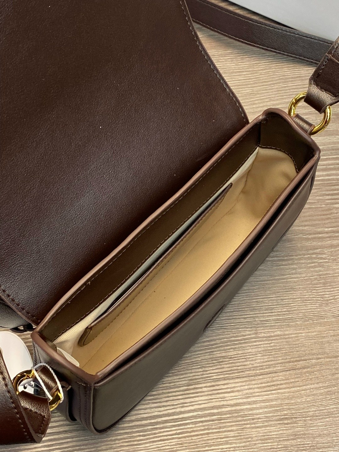 сумка chloe,женская сумка chloe,chloe женская сумка 3224,сумка chloe tess,chloe сумка на плечо