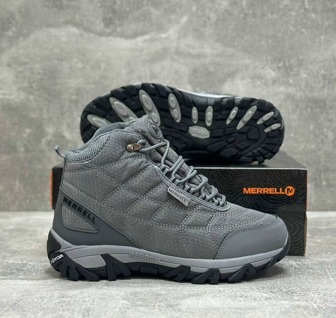 зимние ботинки merrell,кроссовки мужские merrell зимние,кроссовки мужские merrell,мужские зимние ботинки merrell,кроссовки merrell зимние