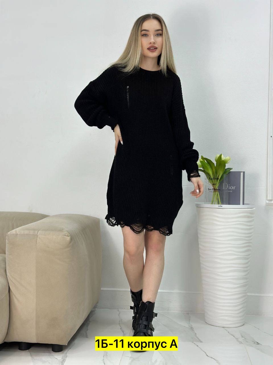 платье свитер вязаное,платье свитер вязаное оверсайз,туника женская,платье туника вязаная теплая,платья туники