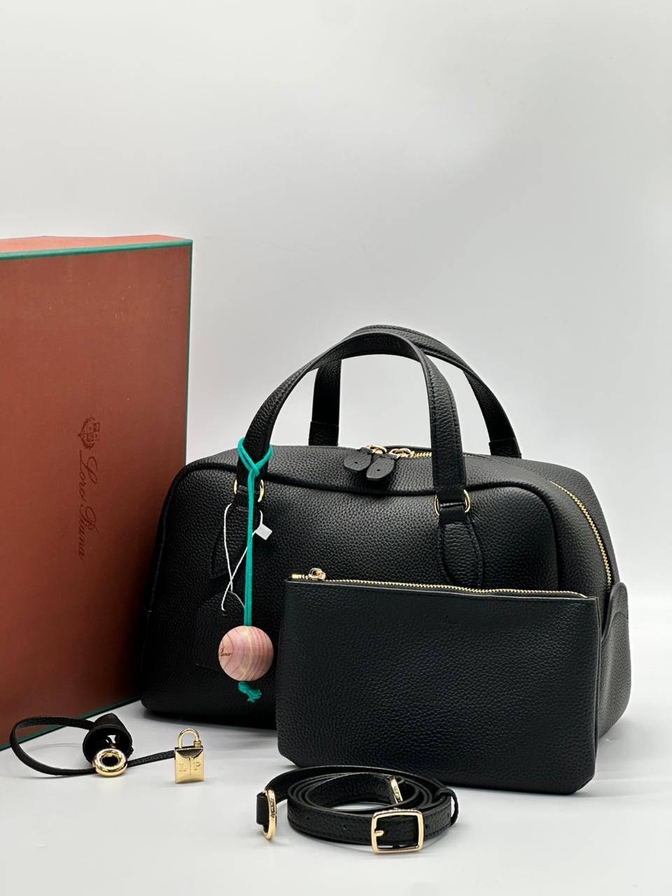 сумка,женская сумка,сумки для женщин,сумка кожаный,набор сумок