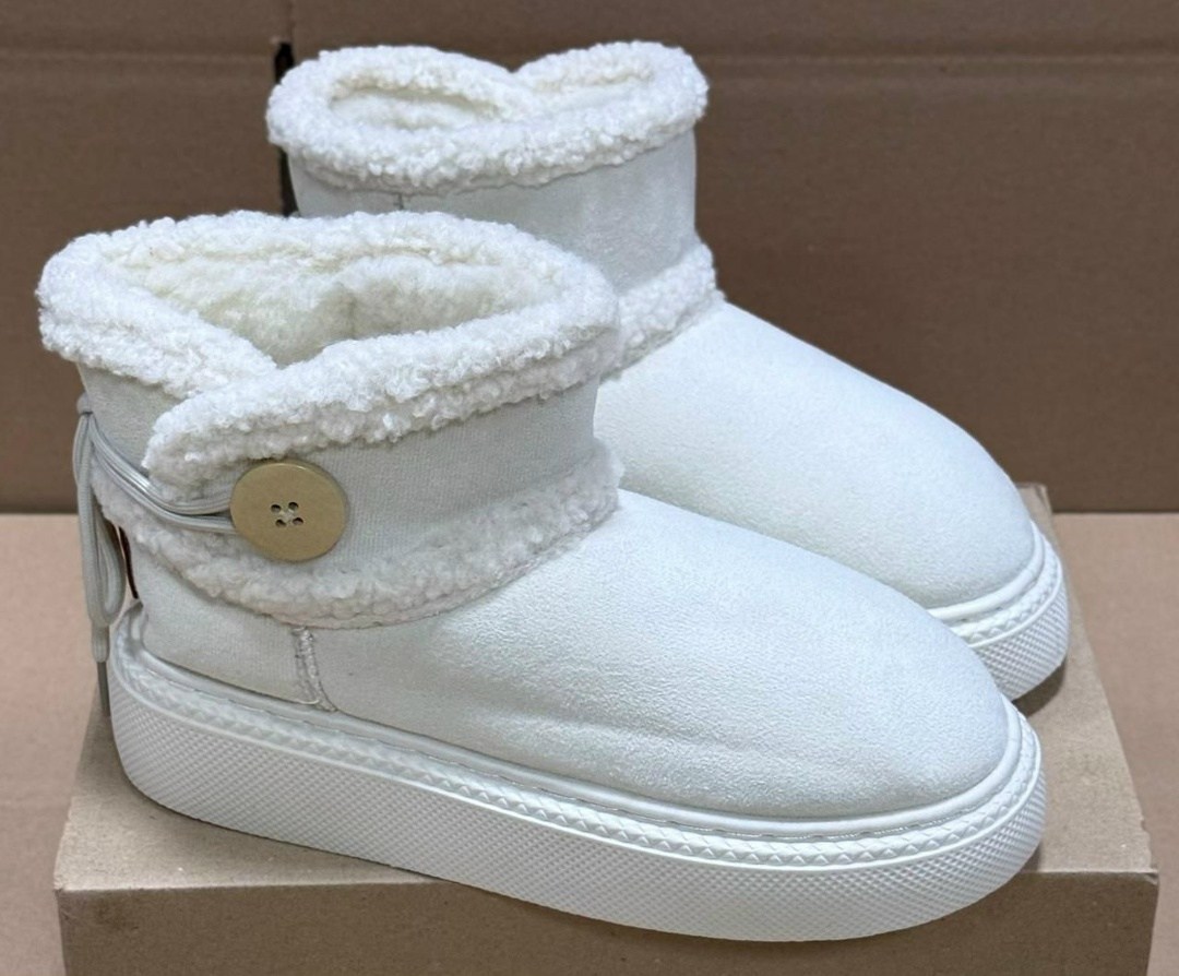 угги женские зимние с мехом сапоги на высокой подошве,угги женские,угги женские зимние на толстой подошве с мехом сапоги,угги женские зимние с мехом на высокой подошве,угги ugg женские