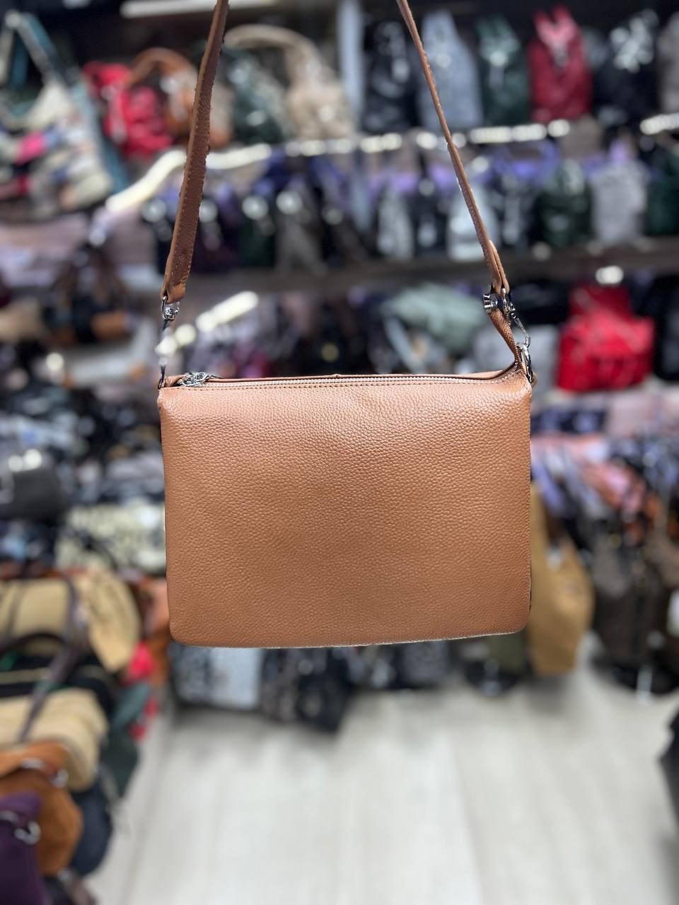 сумка женская,сумка,женская сумка из натуральной кожи,сумка женская кожаная,кожаная сумка