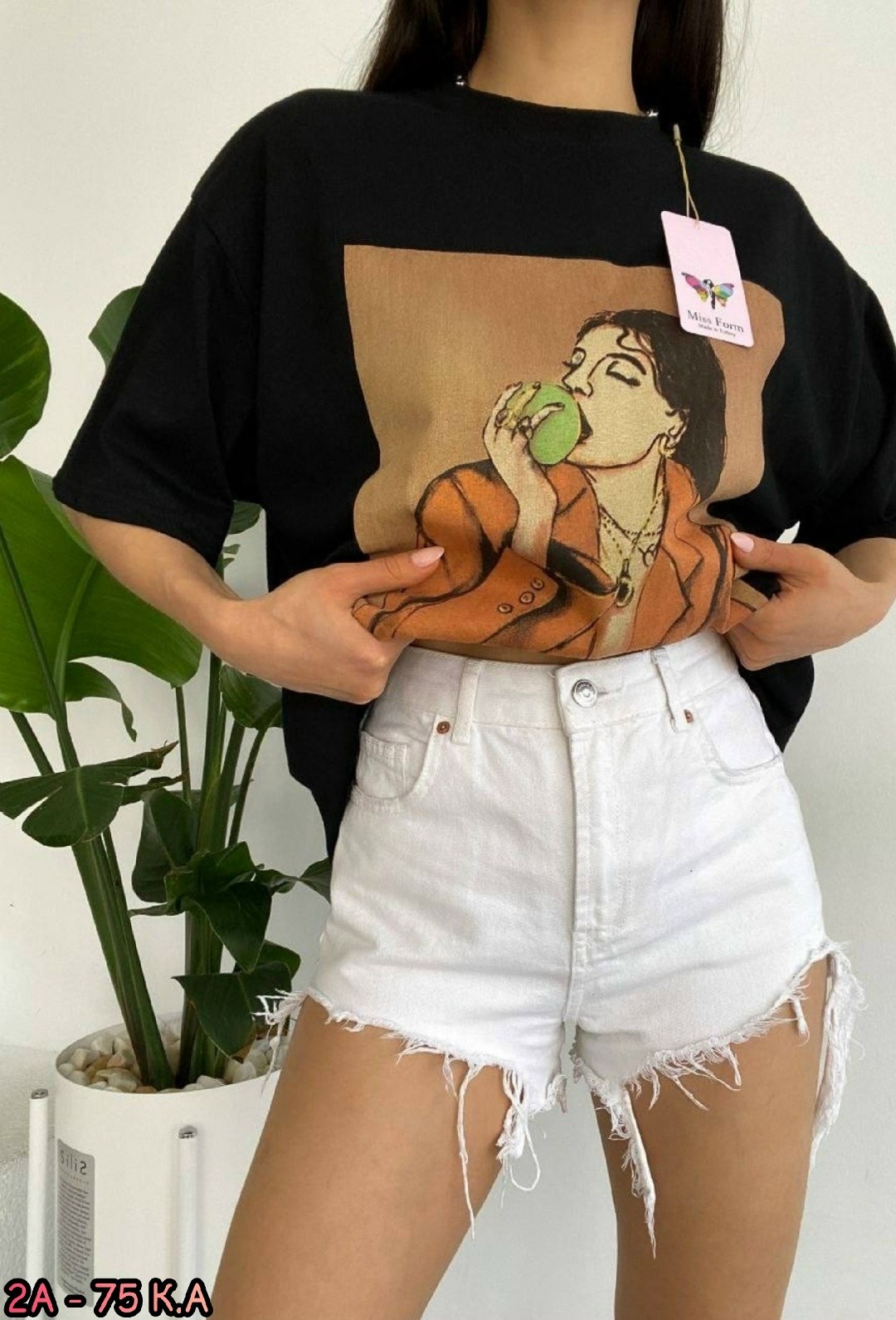 футболка женская оверсайз 100% хлопок,женские футболки с принтом,футболка оверсайз,футболка женская,футболка с принтом