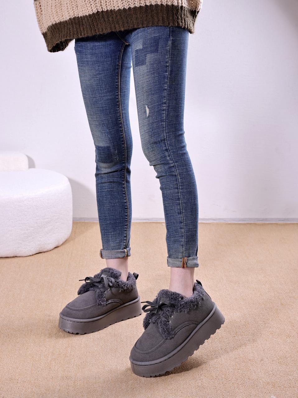 ,женская , женская зимняя,угги женские,повседневная