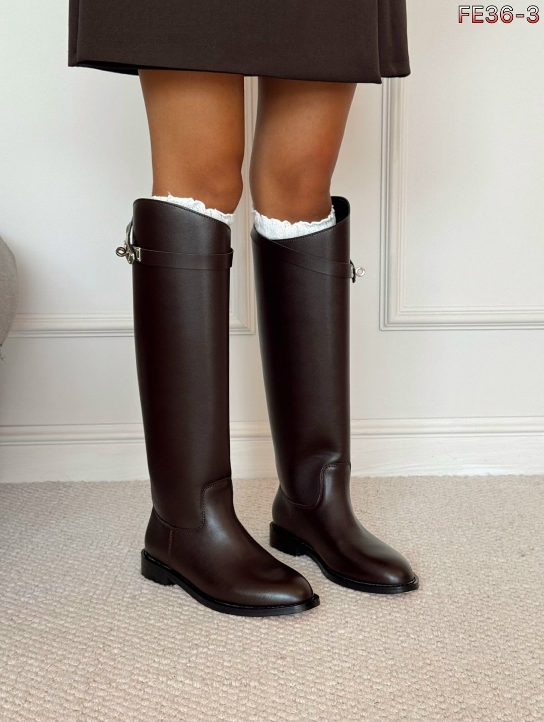 сапоги hermes,сапоги эрмес,сапоги hermes жокейские,сапоги гермес,сапоги женские hermes кожаные размер 36-40