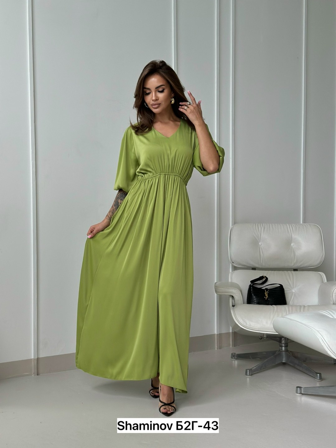 платье длинное,платье,шелковое изумрудное платье в пол,платье длинное в пол,вечернее платье