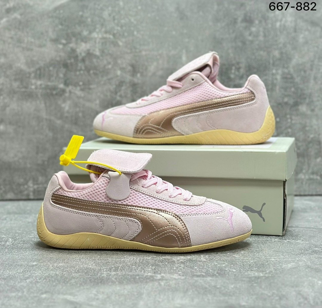 кроссовки puma женские,кроссовки puma,кроссовки puma speedcat,женские кроссовки,кроссовки женские пума