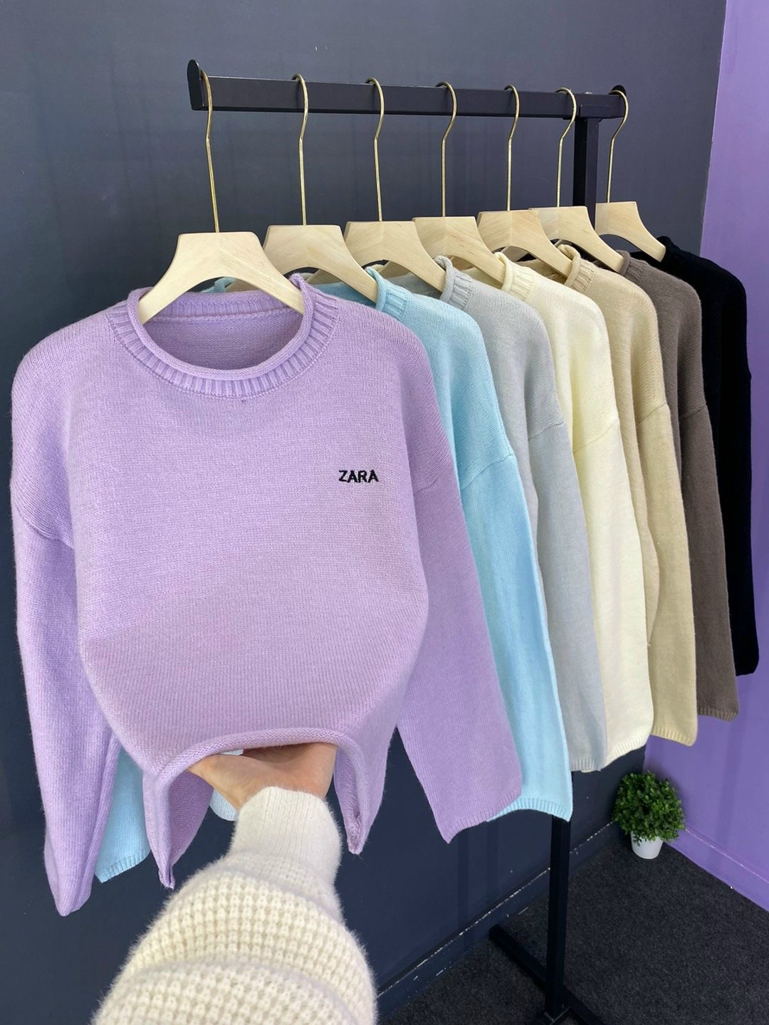 кофта женская,свитшот женская,свитер,повседневный свитшот,свитера женские