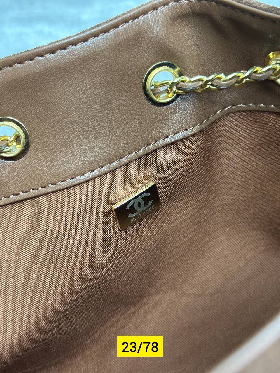 сумка женская замшевая chanel шанель премиум,женская сумка chanel,сумка chanel,замшевая сумка в стиле шанель 30см*25см,сумка в стиле chanel chamois 30см*25см