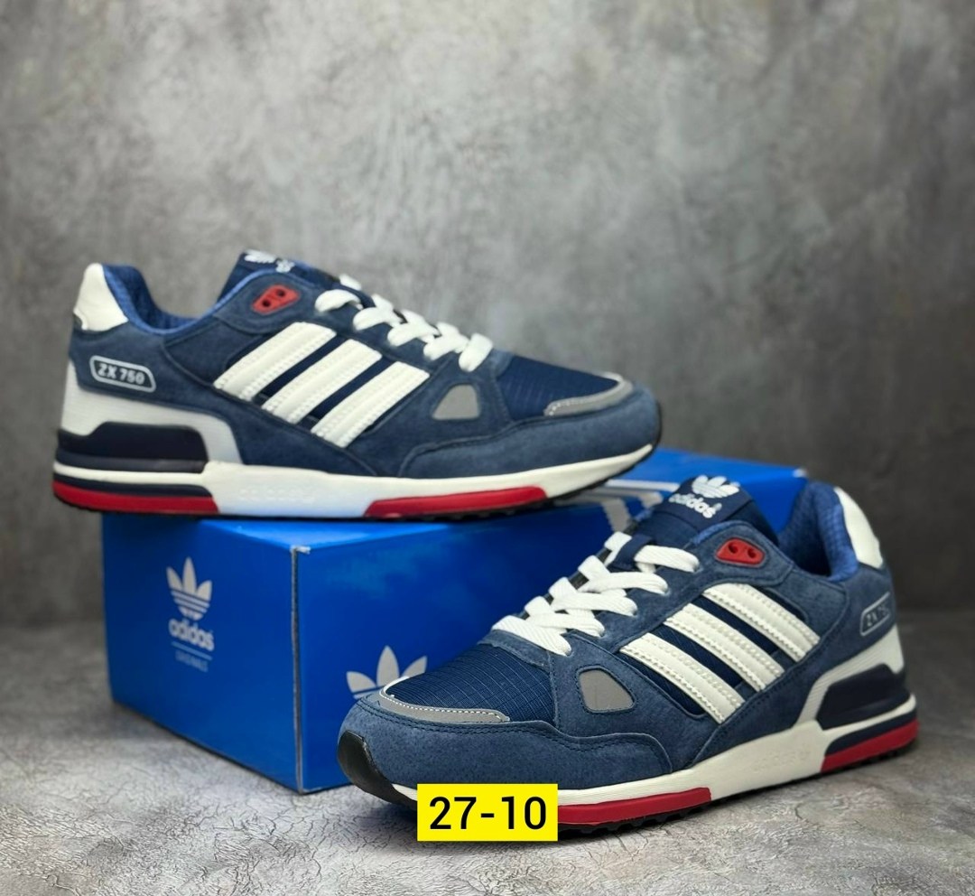 кроссовки мужские adidas zx 750,кроссовки adidas zx 750,adidas zx 750,кроссовки adidas,adidas кроссовки adidas zx 750 suede blue