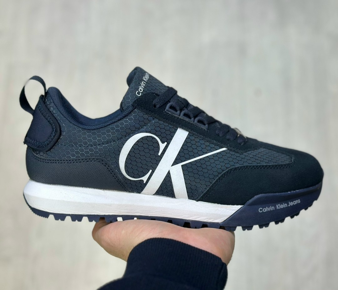 calvin klein кроссовки мужские,кроссовки calvin klein,кроссовки мужские calvin klein jeans ny-lth ym0ym00553 черные 45 eu,calvin klein кроссовки женские,кроссовки calvin klein ck-a08