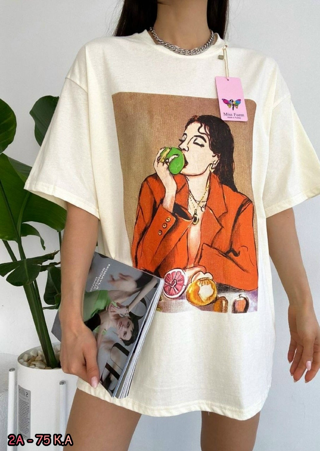 футболка женская оверсайз 100% хлопок,женские футболки с принтом,футболка оверсайз,футболка женская,футболка с принтом