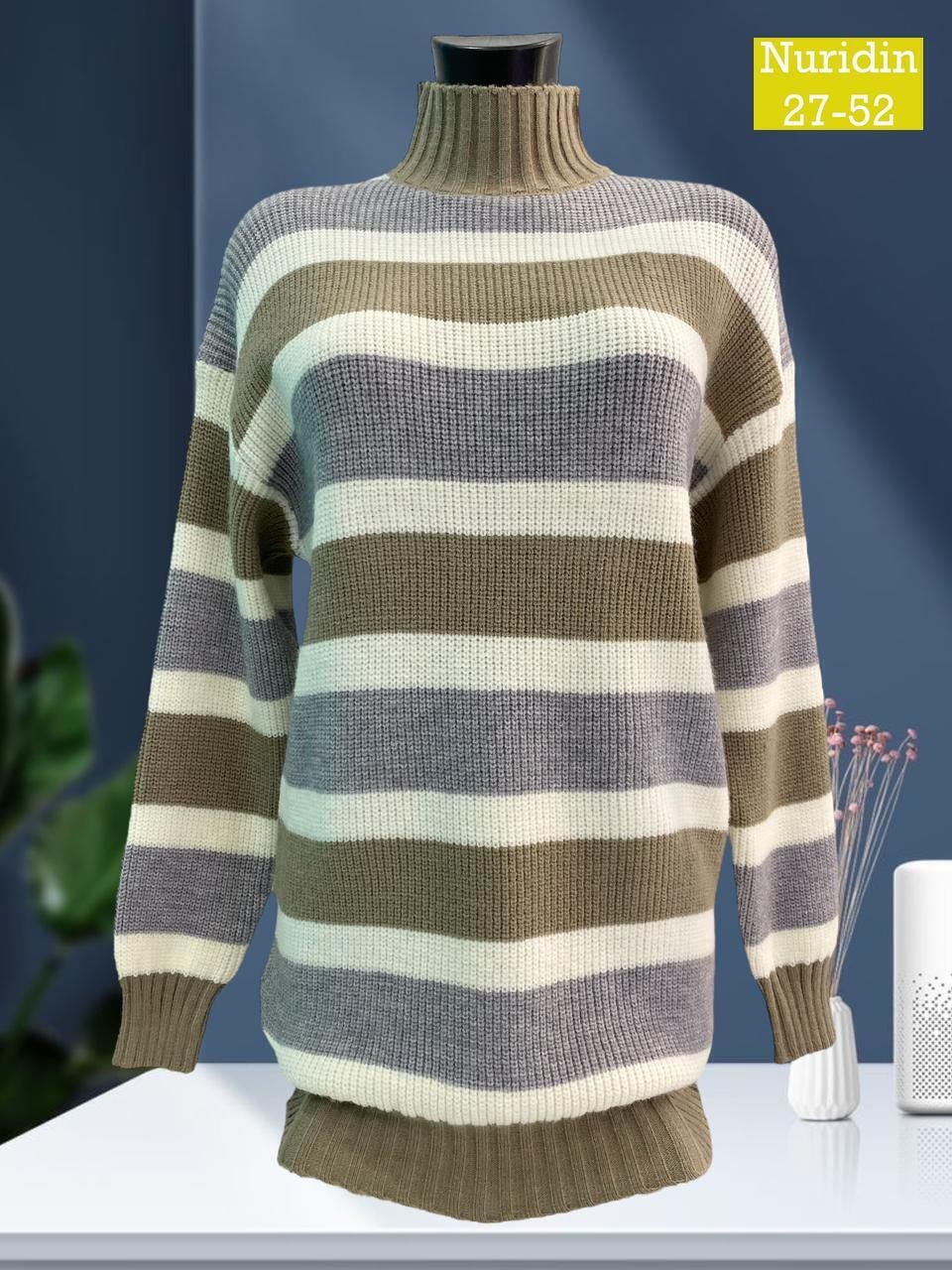 свитер женский,женская кофта,свитер,вязаные свитера женские,свитер кофта