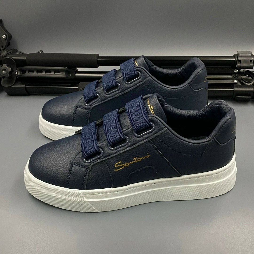 кеды мужские,,кеды мужские santoni,кеды мужские кожаные,модные мужские кеды