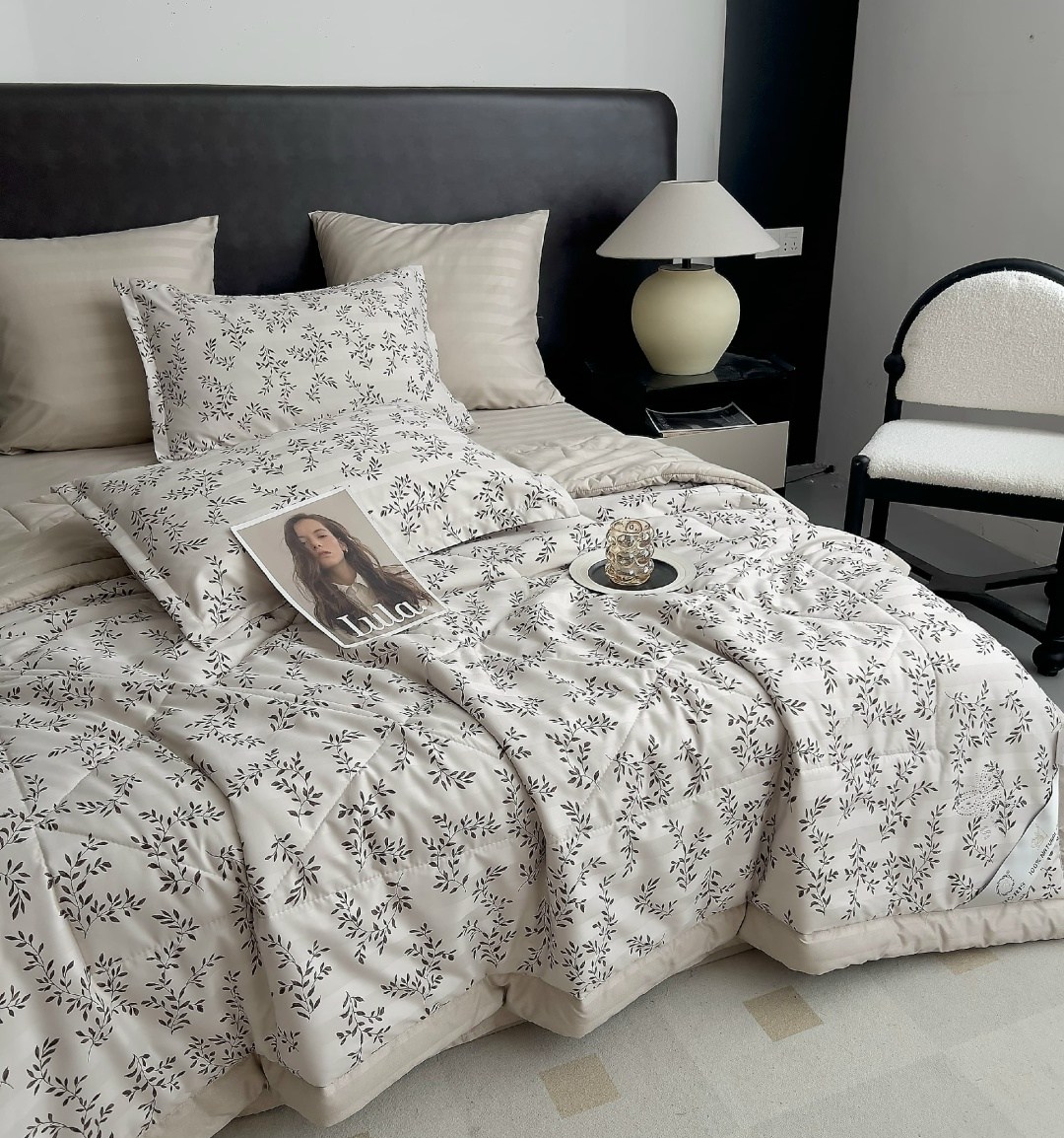 комплект постельного белья с одеялом miss mari,комплект постельного белья с одеялом boris,комплект постельного белья с одеялом,комплект постельного белья с одеялом сатин евро,комплект одеяло