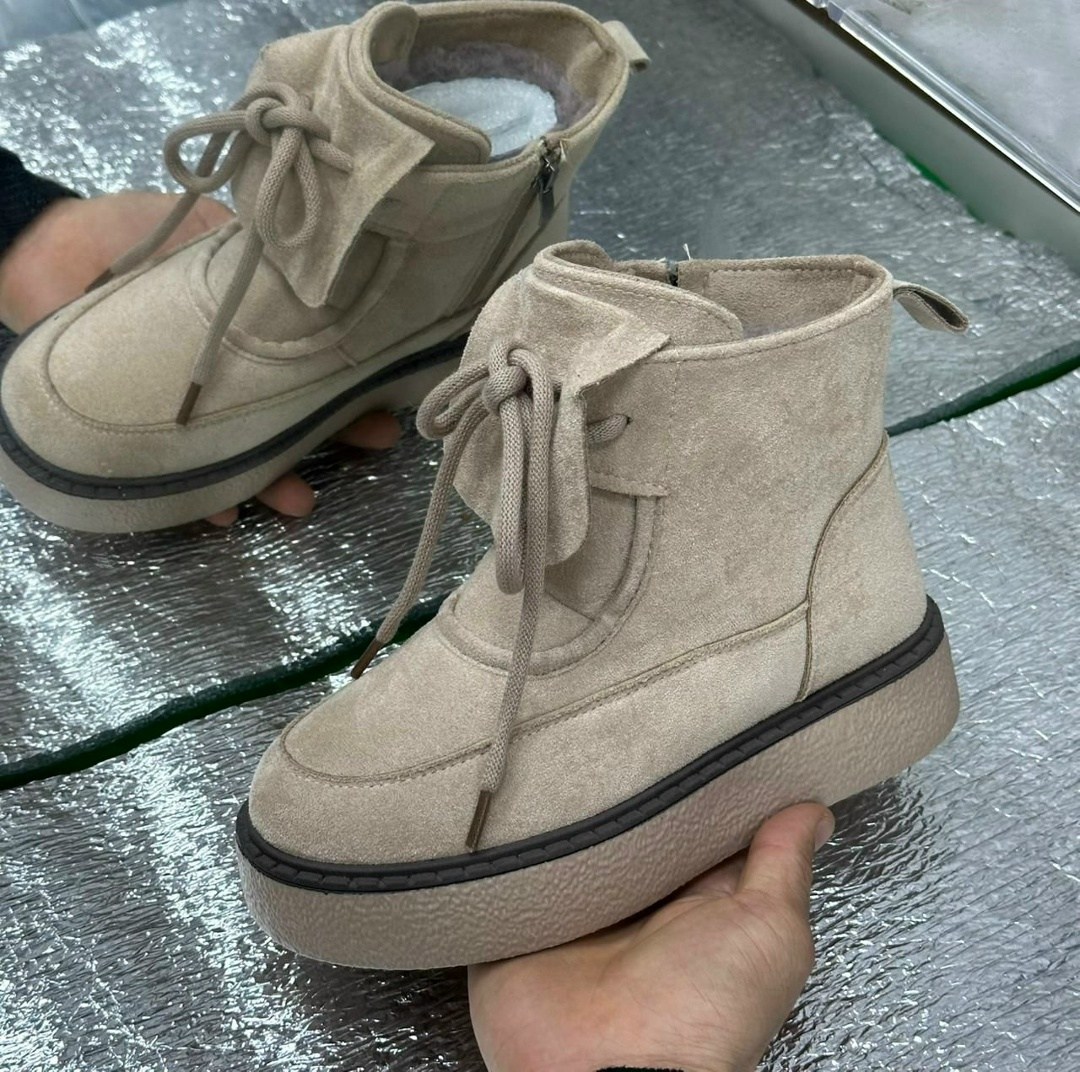 ,зимние женские ботинки, зимняя женская,ботинки женские,ботинки