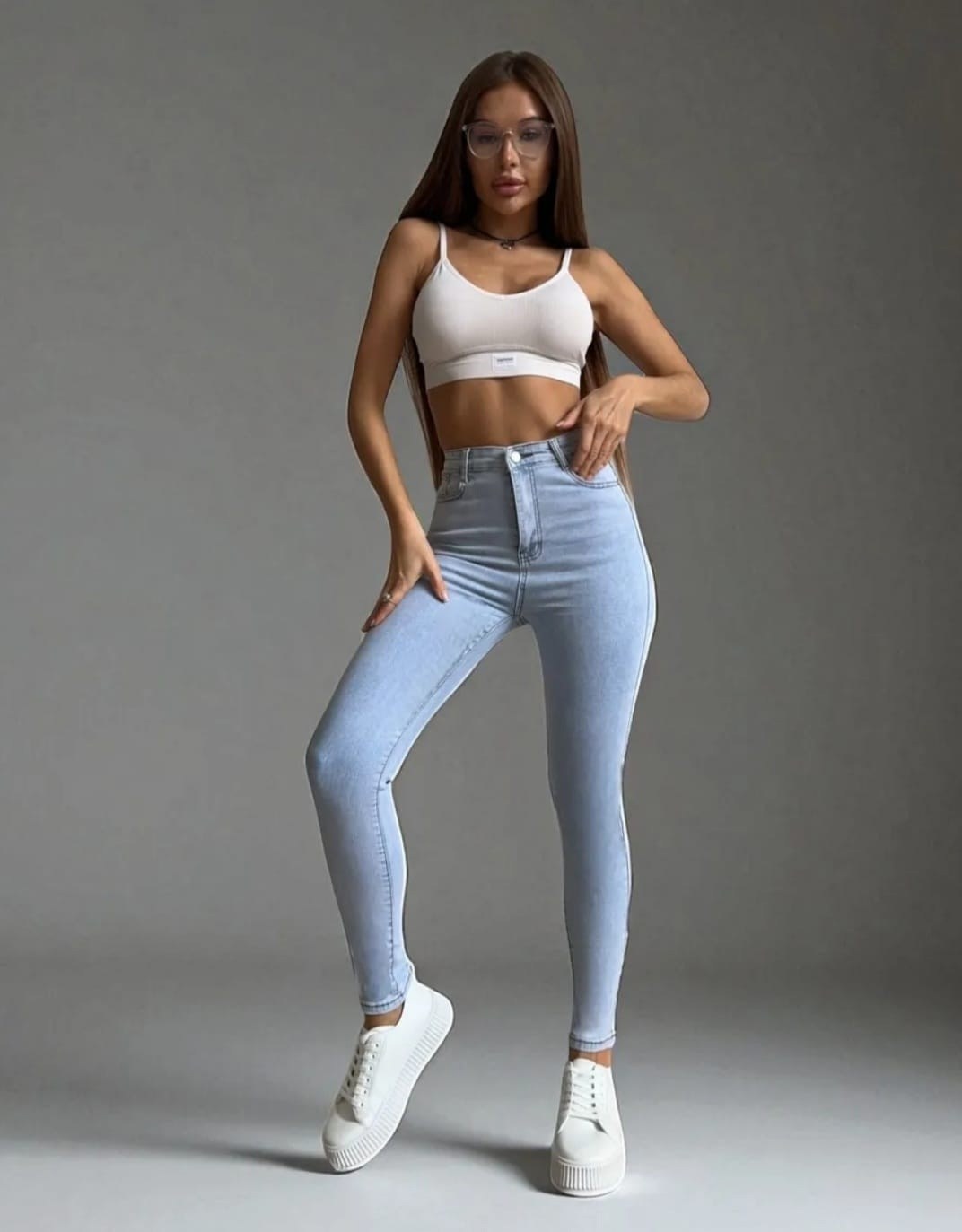 джинсы женские,женские джинсы скинни,модные джинсы,джинсы,голубые джинсы