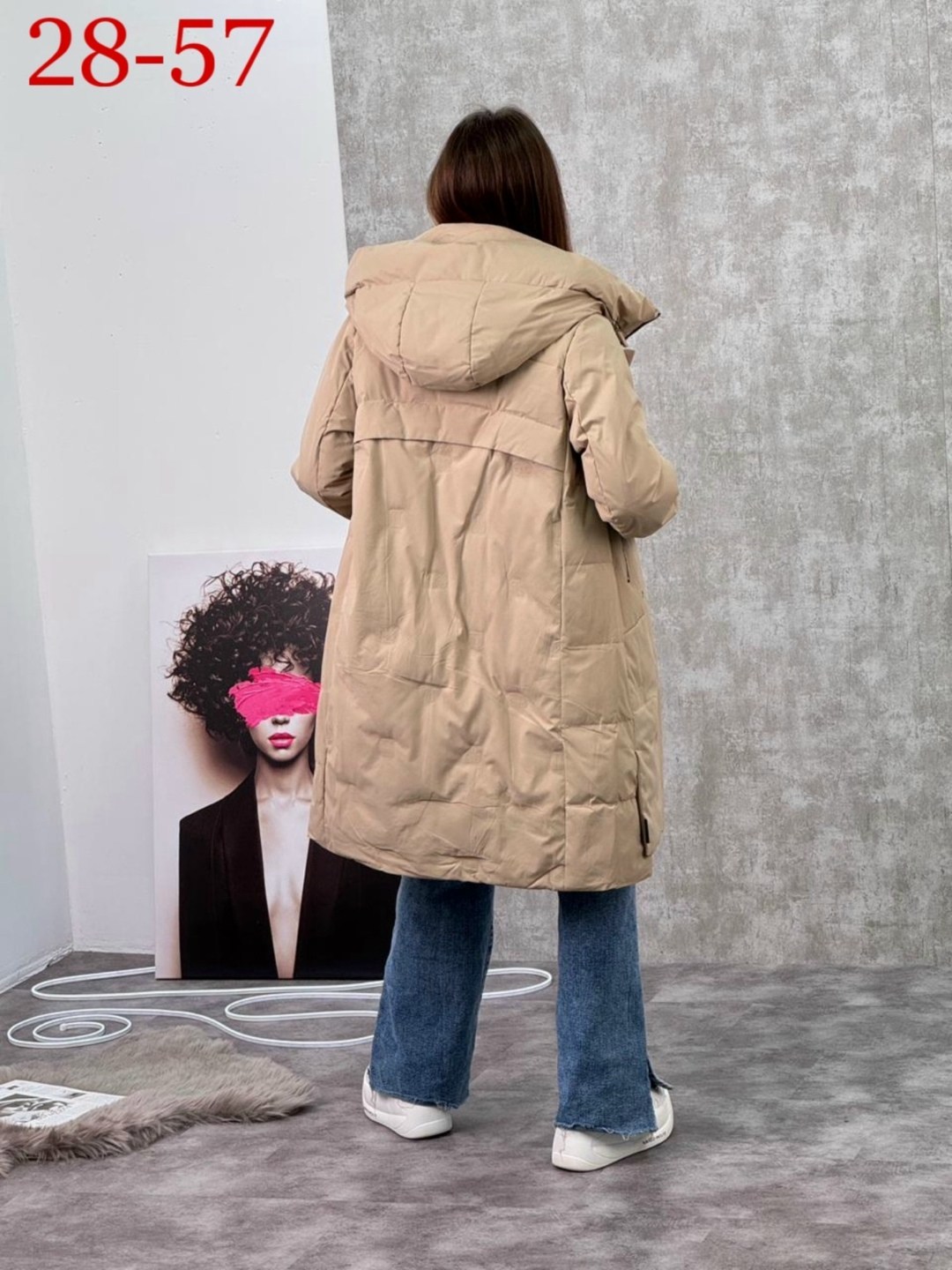 куртка женская,куртка зимняя женская,куртка женская парка,куртки ,демисезонная куртка женская