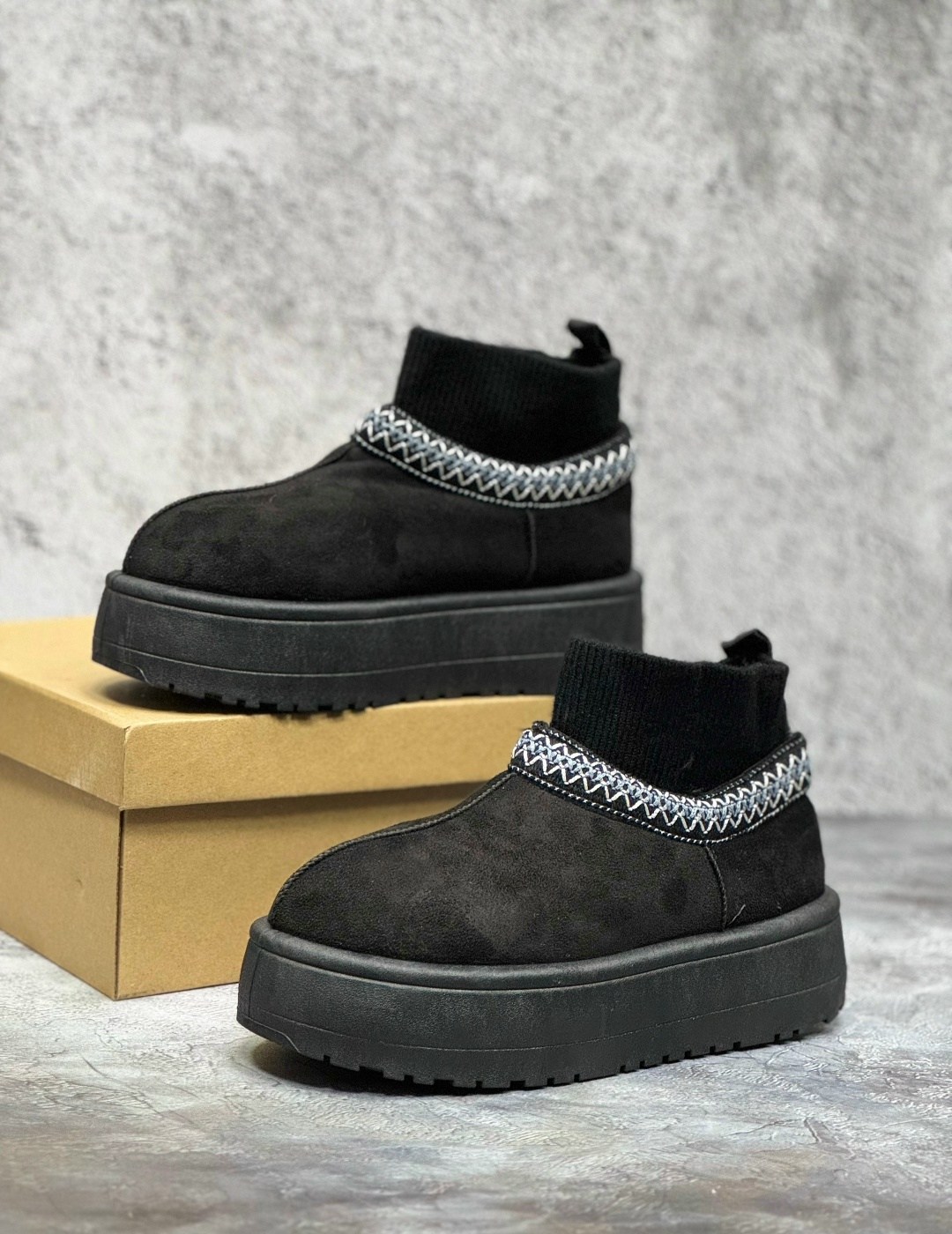 ,женские угги,угги зимние на платформе,угги женские ugg,ugg угги