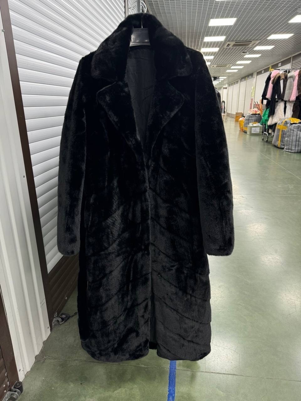 шуба из эко меха,шуба норковая,шуба норка,шуба женская,шуба